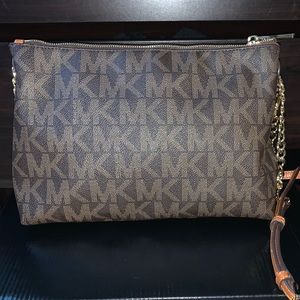 Michael Kors Crossbody Bag